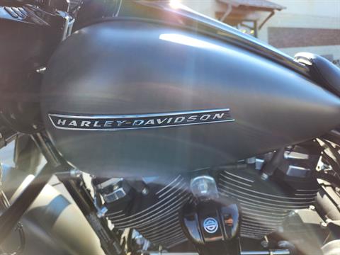 2019 Harley-Davidson Street Glide® Special in Lynchburg, Virginia - Photo 37