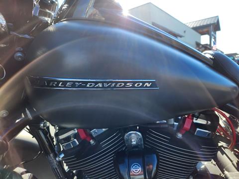 2019 Harley-Davidson Road Glide® Special in Lynchburg, Virginia - Photo 23