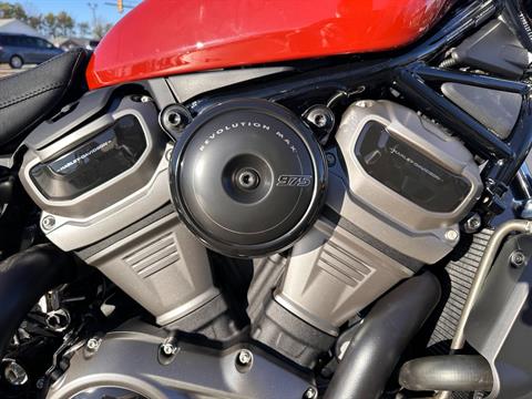 2024 Harley-Davidson Nightster® Special in Lynchburg, Virginia - Photo 30