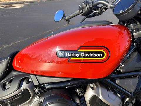 2024 Harley-Davidson Nightster® Special in Lynchburg, Virginia - Photo 31
