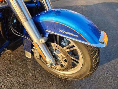 2017 Harley-Davidson Tri Glide® Ultra in Lynchburg, Virginia - Photo 24