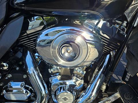 2012 Harley-Davidson Ultra Classic® Electra Glide® in Lynchburg, Virginia - Photo 31