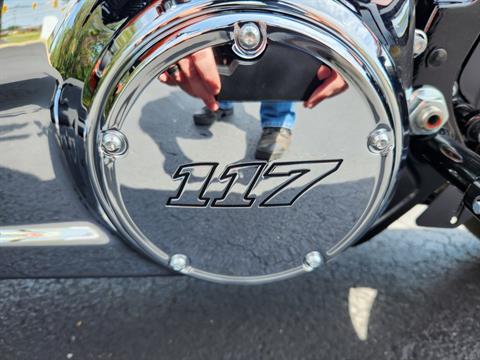 2023 Harley-Davidson Breakout® in Lynchburg, Virginia - Photo 29