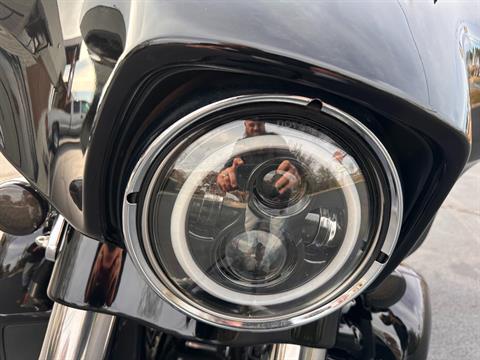 2017 Harley-Davidson Street Glide® Special in Lynchburg, Virginia - Photo 14