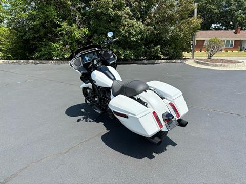 2024 Harley-Davidson Road Glide® in Lynchburg, Virginia - Photo 5