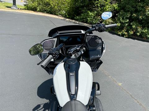 2024 Harley-Davidson Road Glide® in Lynchburg, Virginia - Photo 14