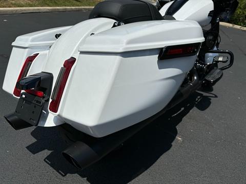 2024 Harley-Davidson Road Glide® in Lynchburg, Virginia - Photo 34