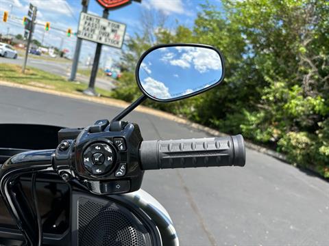 2024 Harley-Davidson Road Glide® in Lynchburg, Virginia - Photo 36