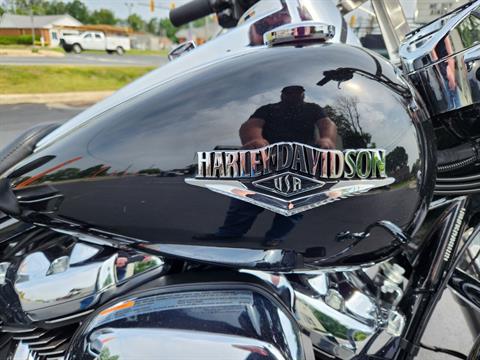 2018 Harley-Davidson Road King® in Lynchburg, Virginia - Photo 23