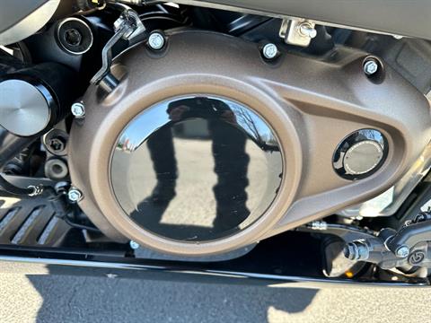 2021 Harley-Davidson Sportster® S in Lynchburg, Virginia - Photo 25