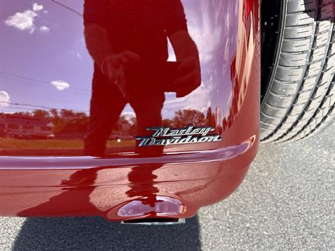 2024 Harley-Davidson Road Glide® 3 in Lynchburg, Virginia - Photo 22