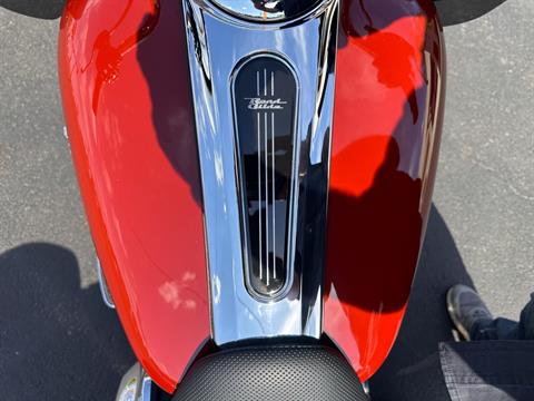 2024 Harley-Davidson Road Glide® 3 in Lynchburg, Virginia - Photo 32