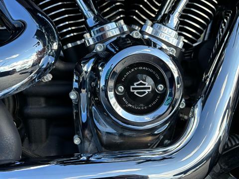 2020 Harley-Davidson Breakout® 114 in Lynchburg, Virginia - Photo 27