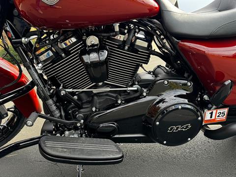 2024 Harley-Davidson Road King® Special in Lynchburg, Virginia - Photo 18