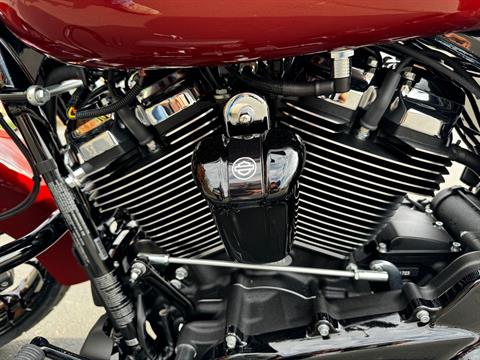 2024 Harley-Davidson Road King® Special in Lynchburg, Virginia - Photo 19