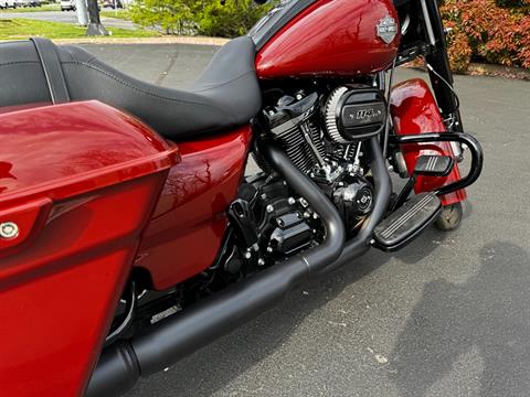 2024 Harley-Davidson Road King® Special in Lynchburg, Virginia - Photo 23