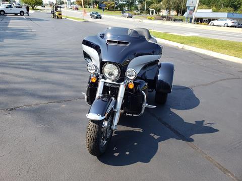2020 Harley-Davidson Tri Glide® Ultra in Lynchburg, Virginia - Photo 6