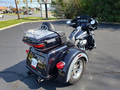 2020 Harley-Davidson Tri Glide® Ultra in Lynchburg, Virginia - Photo 17