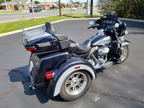 2020 Harley-Davidson Tri Glide® Ultra in Lynchburg, Virginia - Photo 18