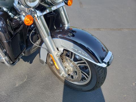 2020 Harley-Davidson Tri Glide® Ultra in Lynchburg, Virginia - Photo 24