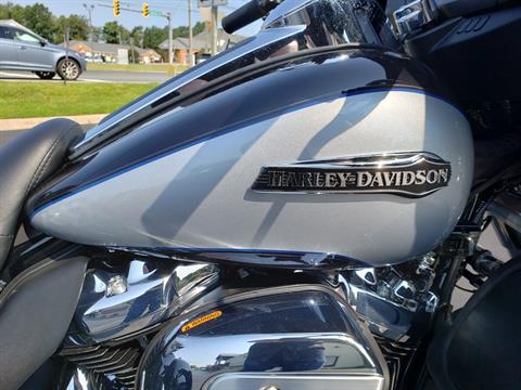 2020 Harley-Davidson Tri Glide® Ultra in Lynchburg, Virginia - Photo 26