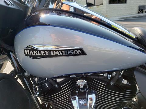 2020 Harley-Davidson Tri Glide® Ultra in Lynchburg, Virginia - Photo 27