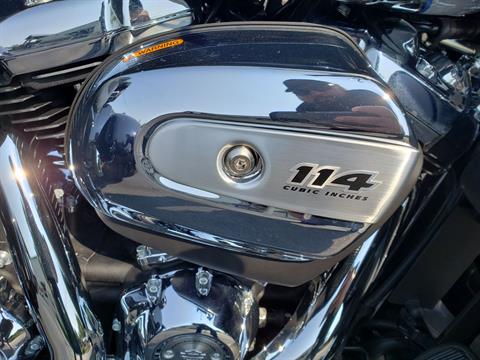2020 Harley-Davidson Tri Glide® Ultra in Lynchburg, Virginia - Photo 29