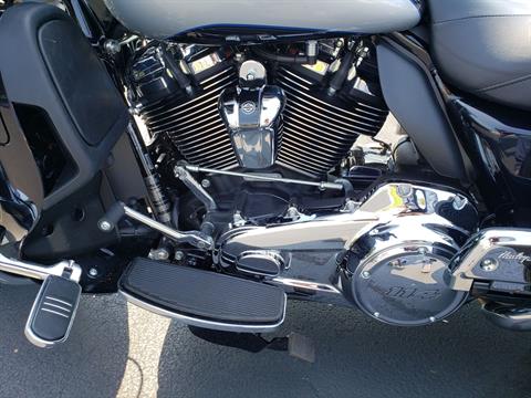 2020 Harley-Davidson Tri Glide® Ultra in Lynchburg, Virginia - Photo 32