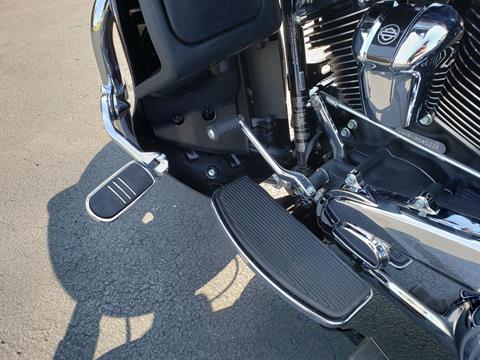 2020 Harley-Davidson Tri Glide® Ultra in Lynchburg, Virginia - Photo 34