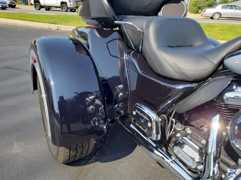 2020 Harley-Davidson Tri Glide® Ultra in Lynchburg, Virginia - Photo 36