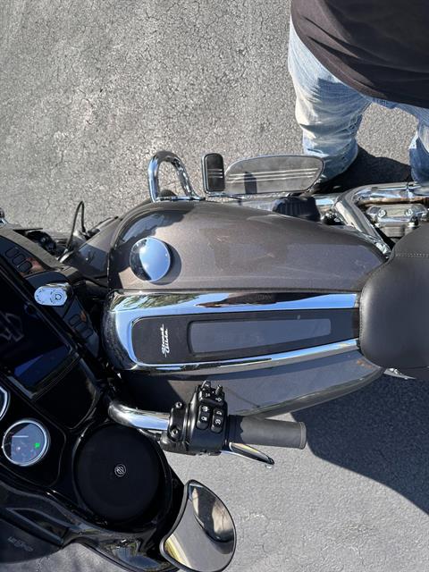 2023 Harley-Davidson Street Glide® Special in Lynchburg, Virginia - Photo 34