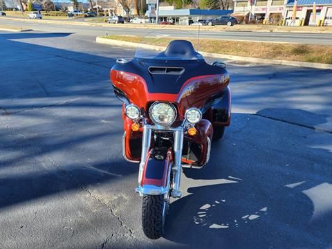2024 Harley-Davidson FLHTCUTG in Lynchburg, Virginia - Photo 3