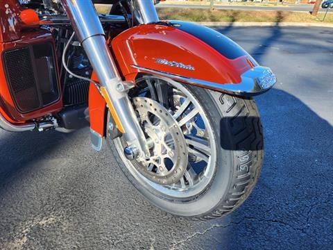 2024 Harley-Davidson FLHTCUTG in Lynchburg, Virginia - Photo 20