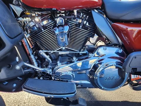 2024 Harley-Davidson FLHTCUTG in Lynchburg, Virginia - Photo 38