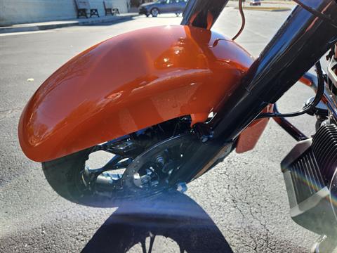 2023 Harley-Davidson Street Glide® Special in Lynchburg, Virginia - Photo 18