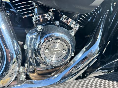 2021 Harley-Davidson Tri Glide® Ultra in Lynchburg, Virginia - Photo 35