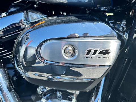 2021 Harley-Davidson Tri Glide® Ultra in Lynchburg, Virginia - Photo 36