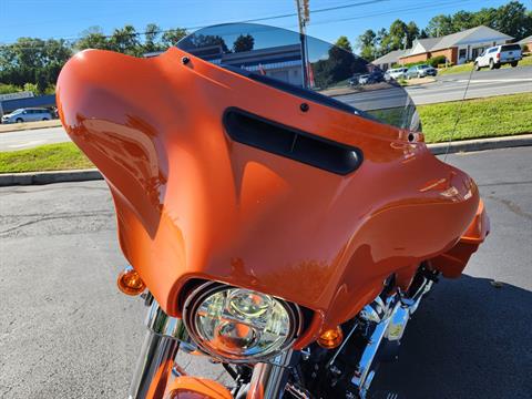 2023 Harley-Davidson Street Glide® Special in Lynchburg, Virginia - Photo 20