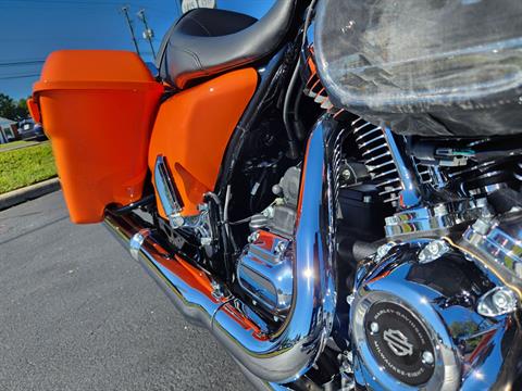 2023 Harley-Davidson Street Glide® Special in Lynchburg, Virginia - Photo 28