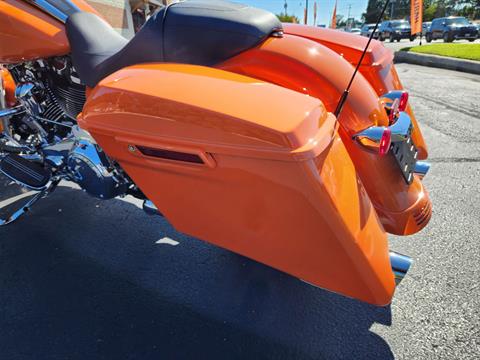2023 Harley-Davidson Street Glide® Special in Lynchburg, Virginia - Photo 33