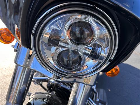 2023 Harley-Davidson Street Glide® Special in Lynchburg, Virginia - Photo 12
