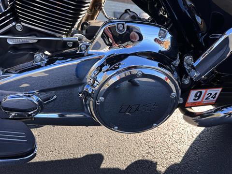 2023 Harley-Davidson Street Glide® Special in Lynchburg, Virginia - Photo 17