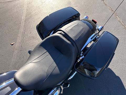 2023 Harley-Davidson Street Glide® Special in Lynchburg, Virginia - Photo 23