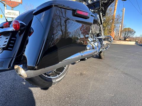 2023 Harley-Davidson Street Glide® Special in Lynchburg, Virginia - Photo 27