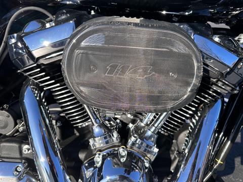 2023 Harley-Davidson Street Glide® Special in Lynchburg, Virginia - Photo 32