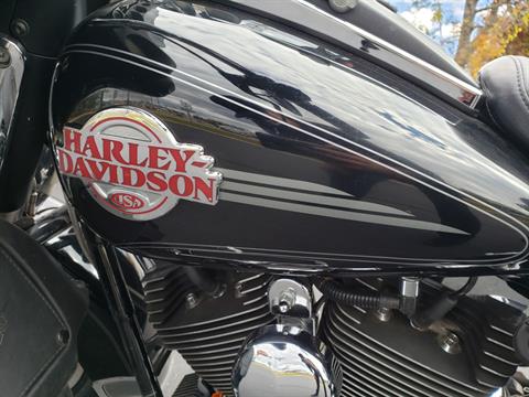 2006 Harley-Davidson Electra Glide® Classic in Lynchburg, Virginia - Photo 18