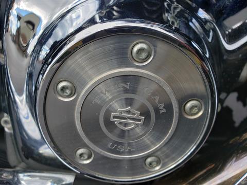2006 Harley-Davidson Electra Glide® Classic in Lynchburg, Virginia - Photo 23
