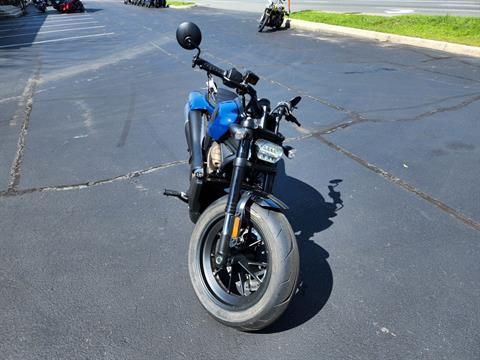 2023 Harley-Davidson Sportster® S in Lynchburg, Virginia - Photo 3