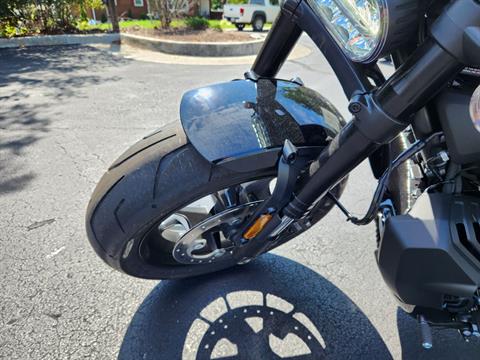 2023 Harley-Davidson Sportster® S in Lynchburg, Virginia - Photo 18
