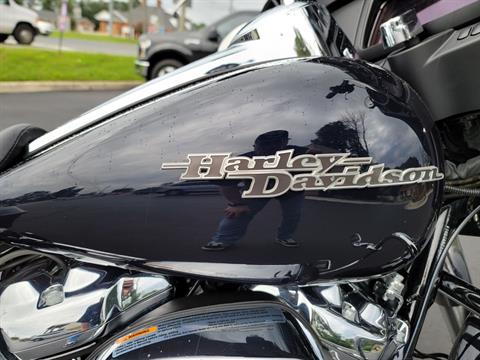 2019 Harley-Davidson Street Glide® in Lynchburg, Virginia - Photo 26